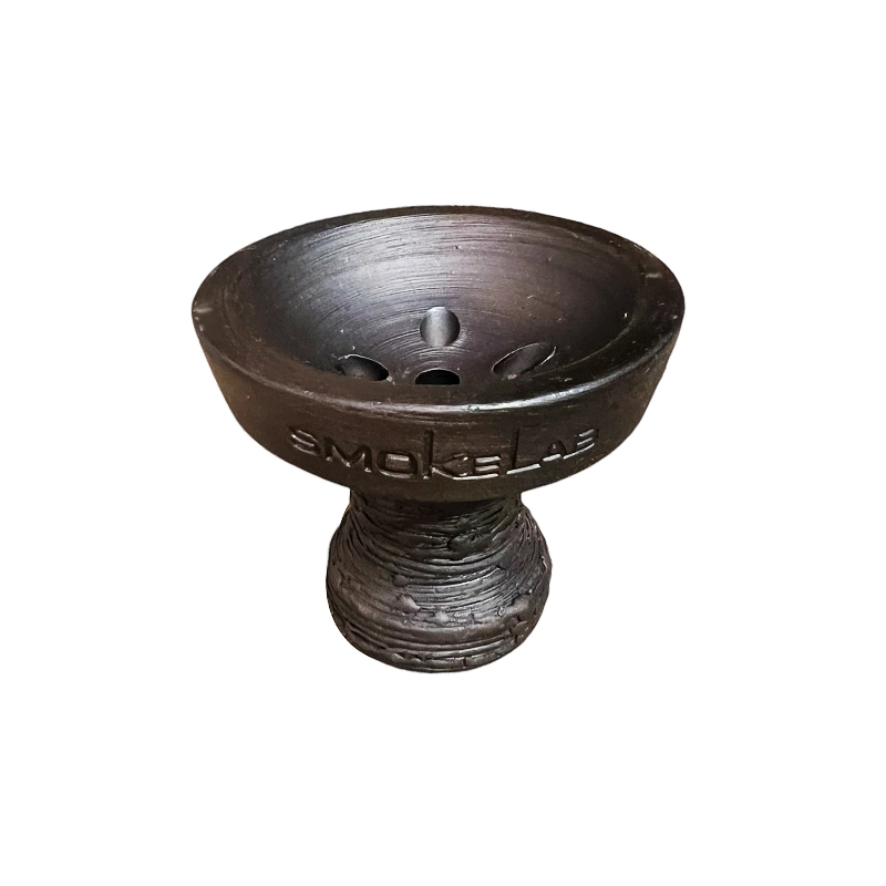 Чаша для кальяна Smokelab Ramses II (Turkish) в наличии. Якутск. Купить сейчас! XB store
