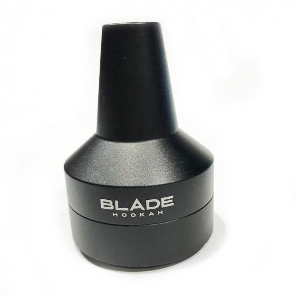 Мелассоуловитель Blade Hookah в наличии. Якутск. Купить сейчас! XB store