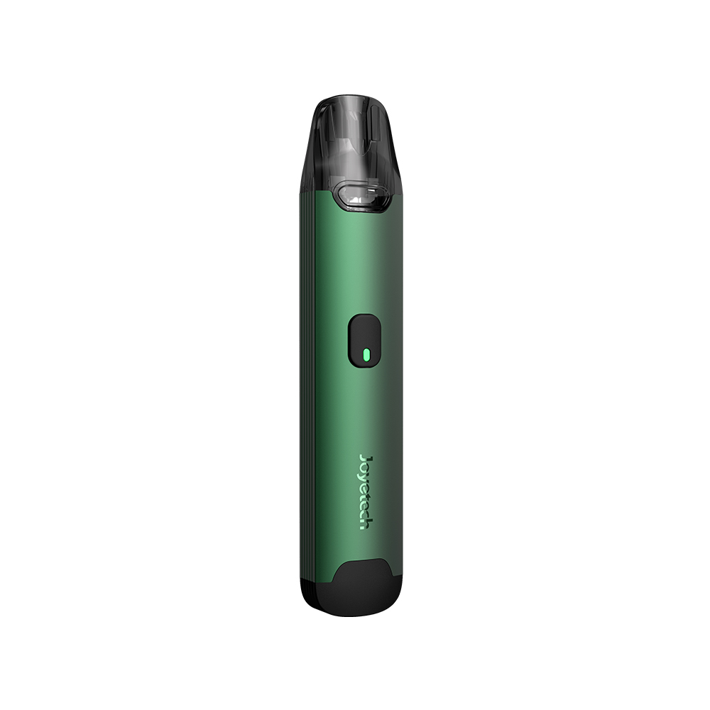 Набор Joyetech EVIO C2 800mAh в наличии. Якутск. Купить сейчас! XB store