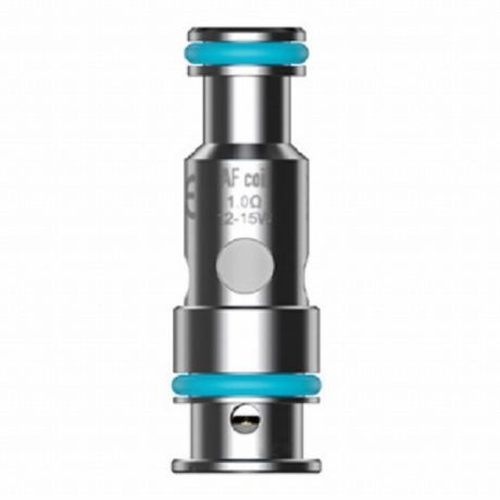 Испаритель Brusko Flexus Blok (AF Mesh Coil) в наличии. Якутск. Купить сейчас! XB store