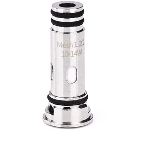Испаритель Rincoe Jellybox Nano Mesh 1.0ohm в наличии. Якутск. Купить сейчас! XB store