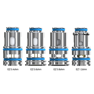 Испаритель Joyetech EZ 0.4ohm Coil в наличии. Якутск. Купить сейчас! XB store