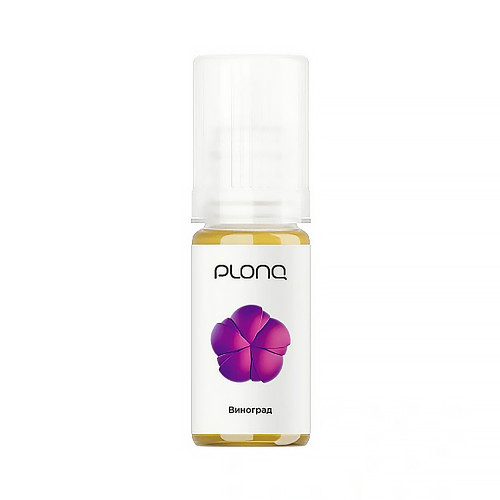 Plonq (30мл) в наличии. Якутск. Купить сейчас! XB store