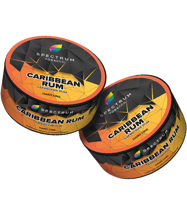 Табак для кальяна Spectrum tobacco HL 25г в наличии. Якутск. Купить сейчас! XB store