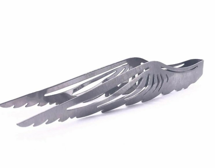 Щипцы Alpha Hookah WINGS в наличии. Якутск. Купить сейчас! XB store