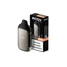 ROQY M (до 10 000тяг) в наличии. Якутск. Купить сейчас! XB store