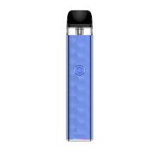 Набор Vaporesso XROS 3 (Ice Blue)