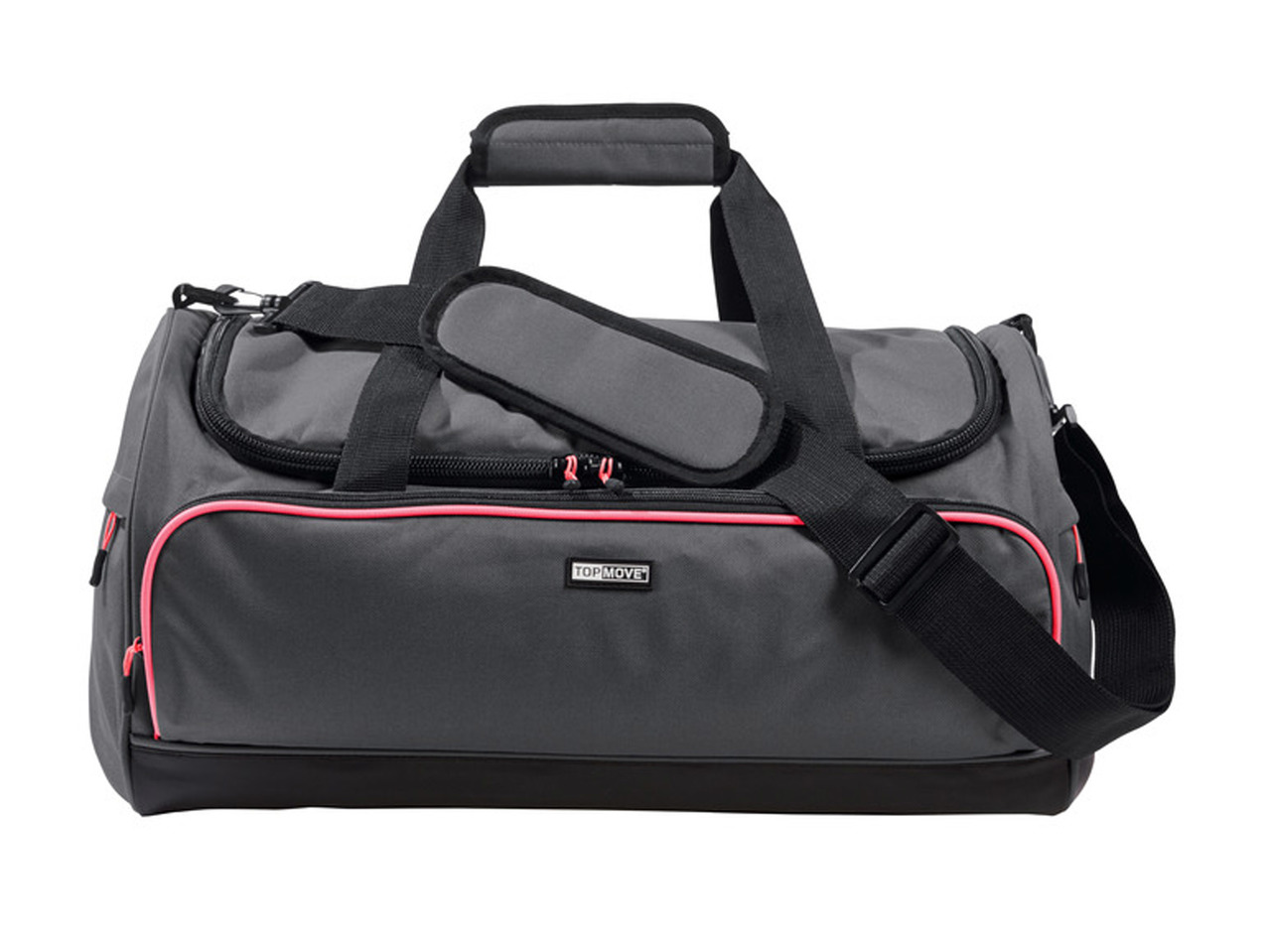 Сумка Travel Bag в наличии. Якутск. Купить сейчас! XB store