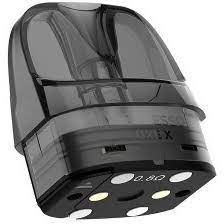 Картридж Vaporesso LUXE X 0.6Ω 5ml в наличии. Якутск. Купить сейчас! XB store