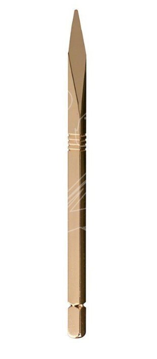 Шило - Pen (Gold) в наличии. Якутск. Купить сейчас! XB store