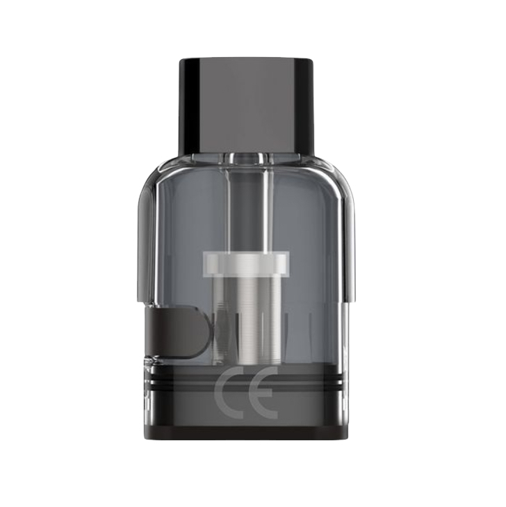 Картридж Geek Vape Wenax K1 1.0 Oм в наличии. Якутск. Купить сейчас! XB store