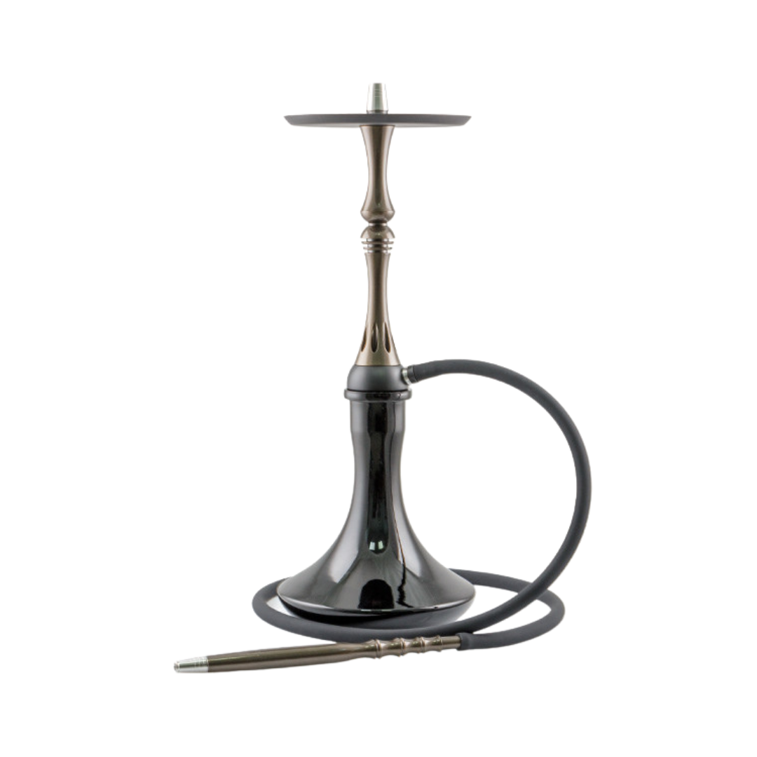 Кальян Alpha Hookah Kappa – Cosmo (Космо). Alpha Kappa Alpha кальян. Alpha Hookah кальян Kappa Black Cosmo. Кашьян ашьфа Кхука.