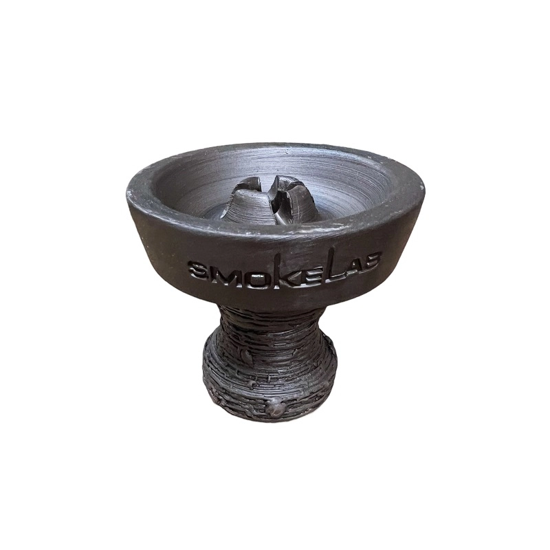 Чаша для кальяна Smokelab Ramses III (Phunnel) в наличии. Якутск. Купить сейчас! XB store
