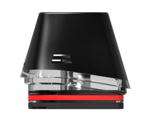 Картридж Geek Vape Aegis Nano Pod 0.6ohm в наличии. Якутск. Купить сейчас! XB store