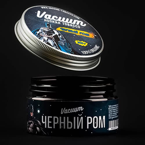A_Vacuum 50 в наличии. Якутск. Купить сейчас! XB store