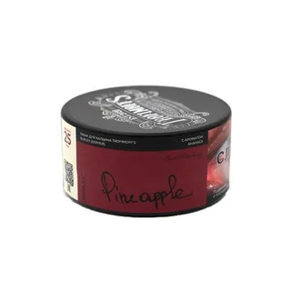 Табак для кальяна Trofimoff"s 25 г в наличии. Якутск. Купить сейчас! XB store