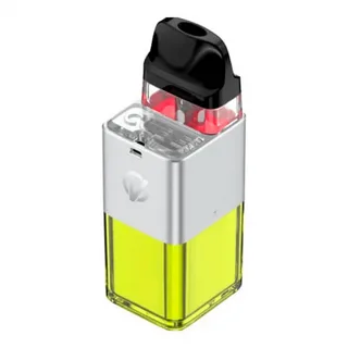 Набор Vaporesso XROS CUBE 900mAh в наличии. Якутск. Купить сейчас! XB store