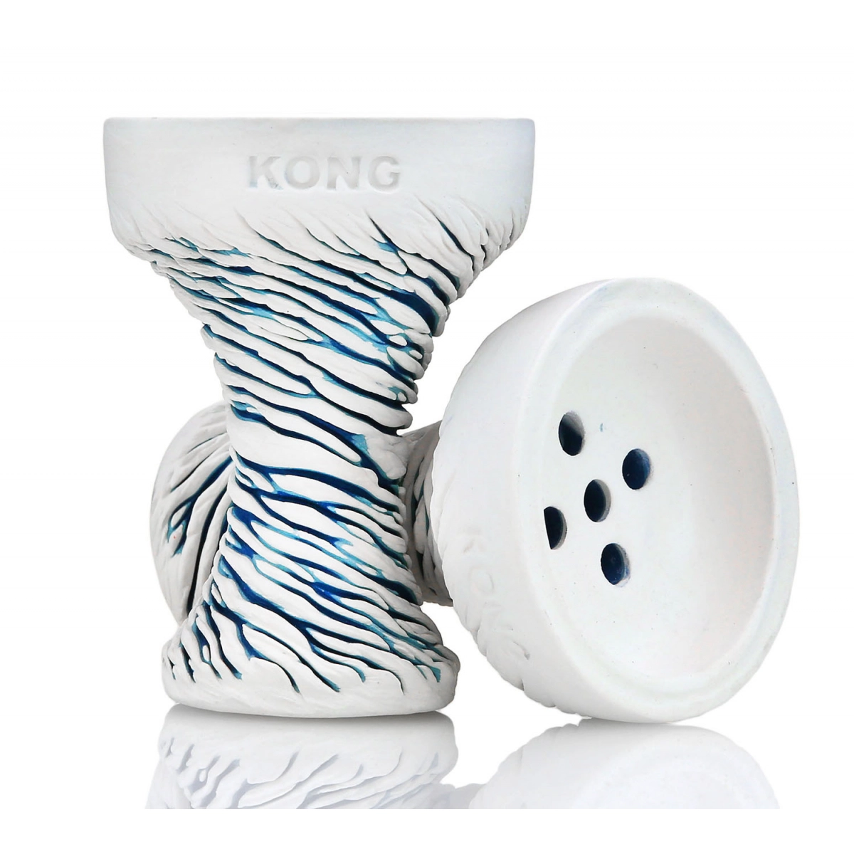 Чаша KONG ICE в наличии. Якутск. Купить сейчас! XB store