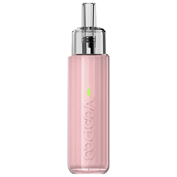 Набор Voopoo DORIC Q 800mAh в наличии. Якутск. Купить сейчас! XB store
