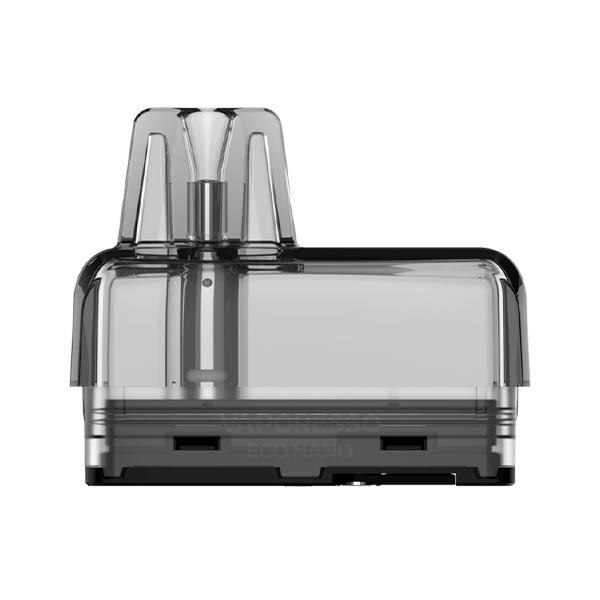 Картридж VAPORESSO ECO NANO 0.8Ohm в наличии. Якутск. Купить сейчас! XB store