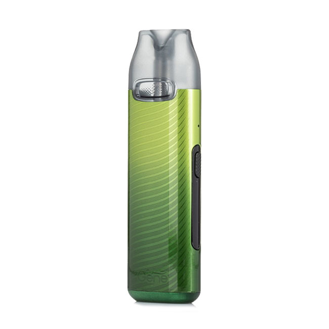 Набор VooPoo V.THRU Pro 900mAh в наличии. Якутск. Купить сейчас! XB store