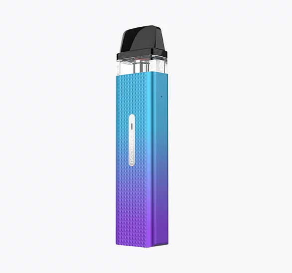 Набор Vaporesso XROS MINI 1000mAh в наличии. Якутск. Купить сейчас! XB store