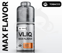 Ароматизатор Max Flavor Табак (15мл)
