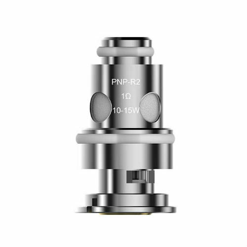 Испаритель VooPoo PnP (R2 1.0 Ом) в наличии. Якутск. Купить сейчас! XB store