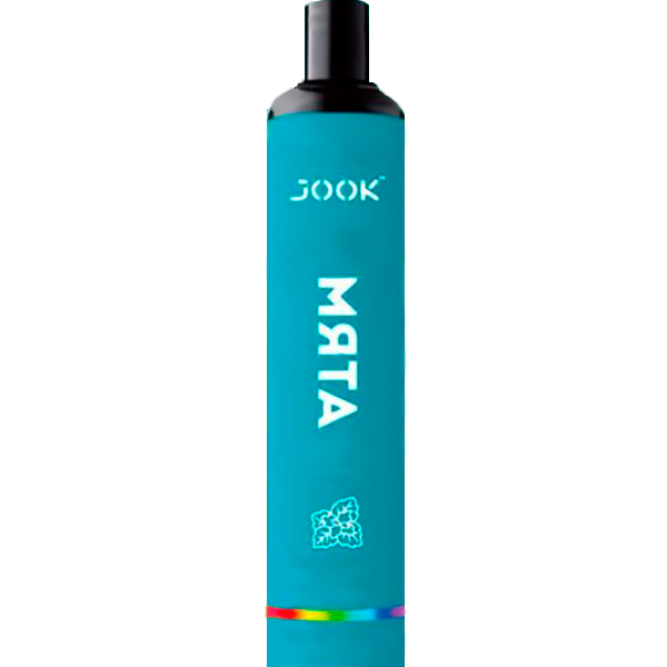 Э_JOOK L (до 3000тяг) в наличии. Якутск. Купить сейчас! XB store