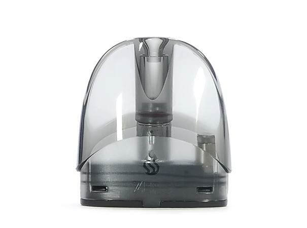 Картридж Vaporesso Zero 2 CCELL 1.3ohm в наличии. Якутск. Купить сейчас! XB store