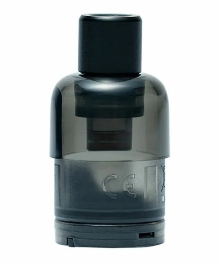 Картридж Geek Vape Stylus Empty (без испарителя) в наличии. Якутск. Купить сейчас! XB store