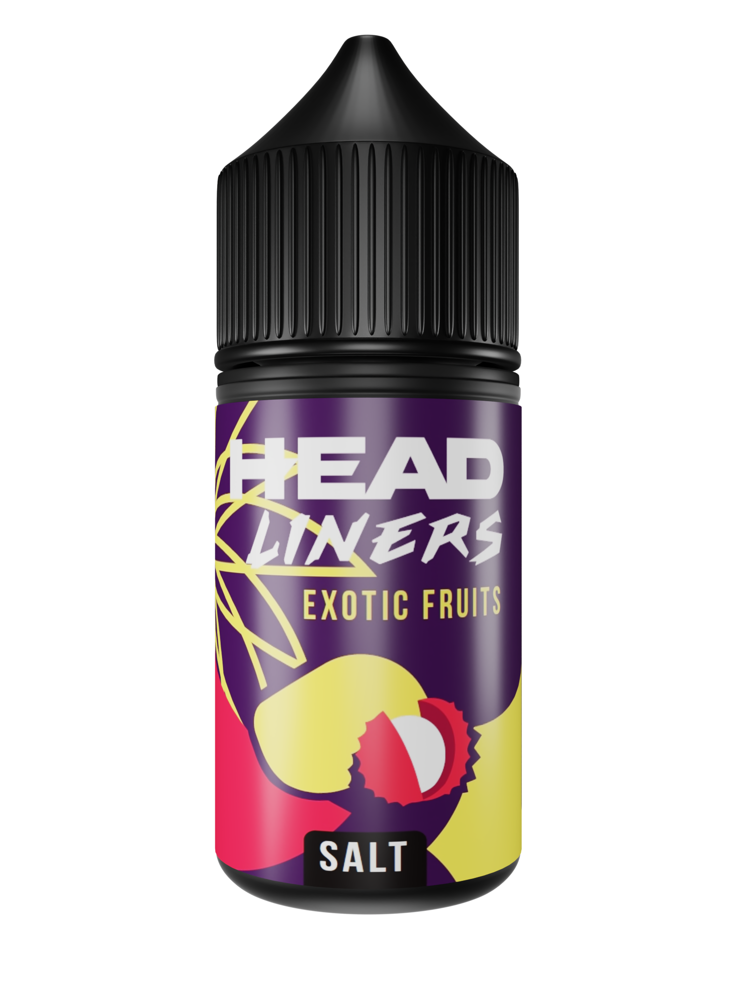 Ж_Head Liners 0 (30мл) в наличии. Якутск. Купить сейчас! XB store