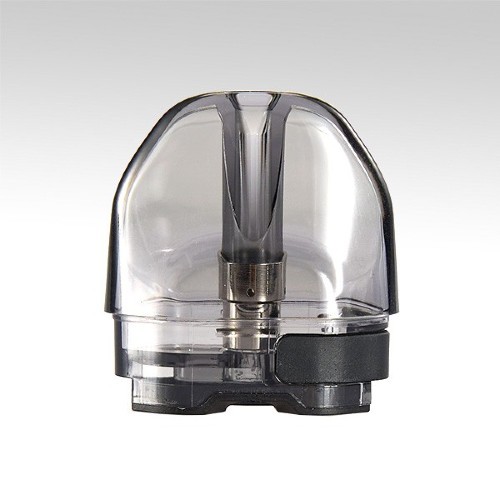 Картридж Joyetech EVIO SOLO 4.8ml (без испарителя) в наличии. Якутск. Купить сейчас! XB store