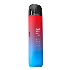 Набор Lost Vape Ursa Nano S в наличии. Якутск. Купить сейчас! XB store