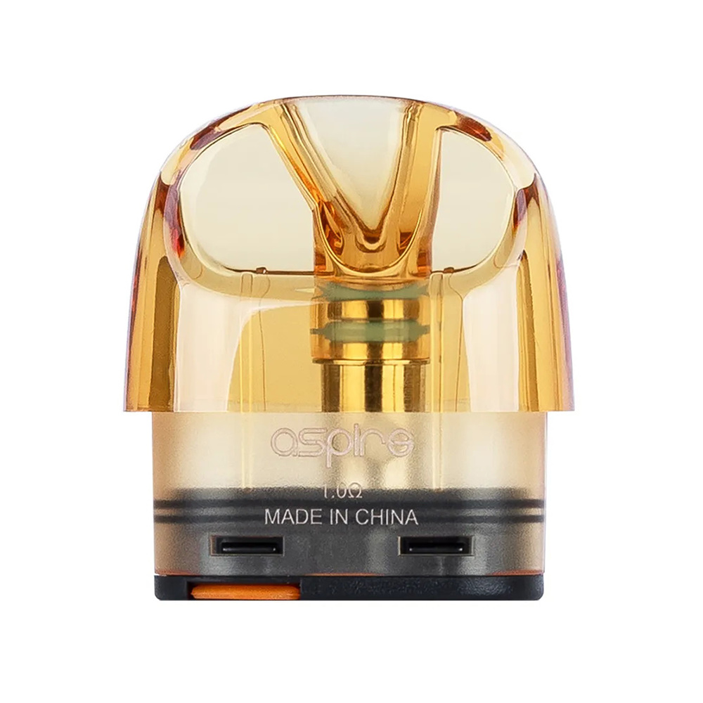 Картридж Brusko Minican 1.0 Oм (цветной) в наличии. Якутск. Купить сейчас! XB store