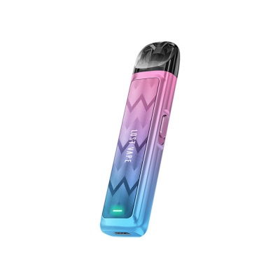 Набор Lost Vape Ursa Nano 800mAh в наличии. Якутск. Купить сейчас! XB store