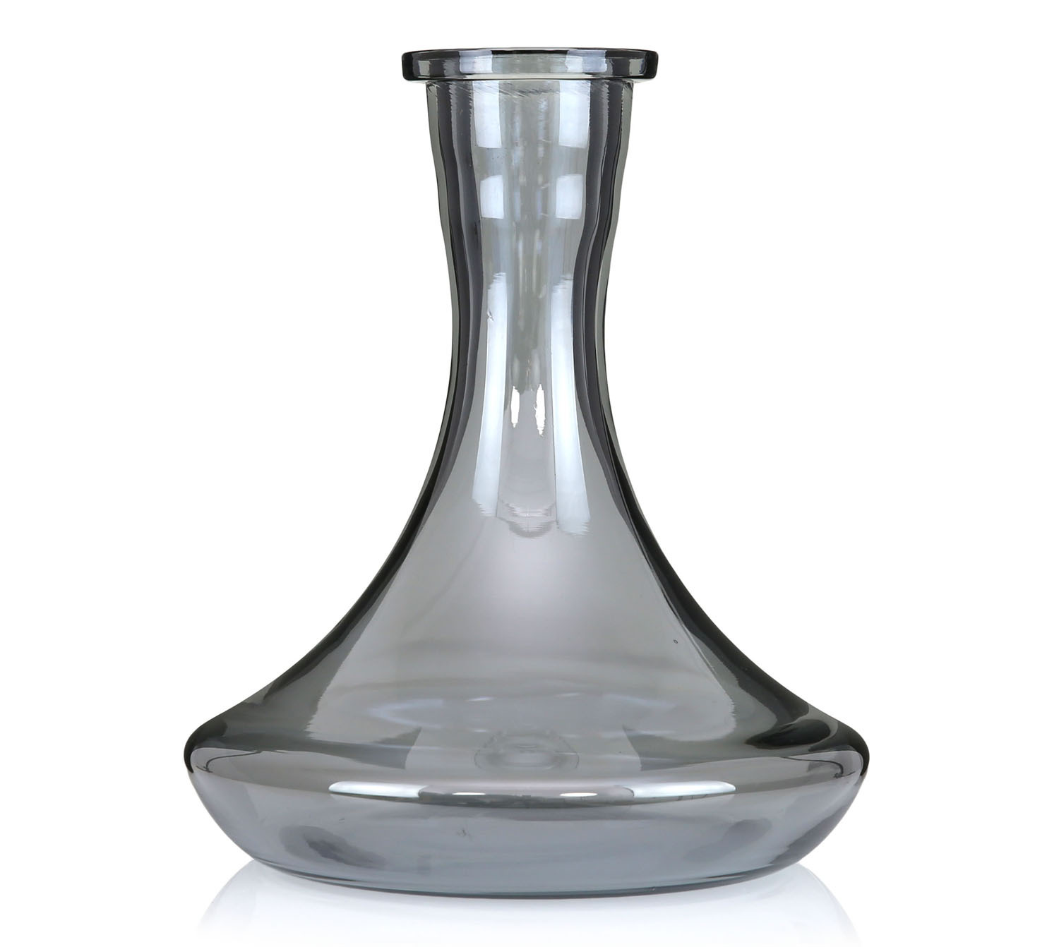 Колба Glass в наличии. Якутск. Купить сейчас! XB store