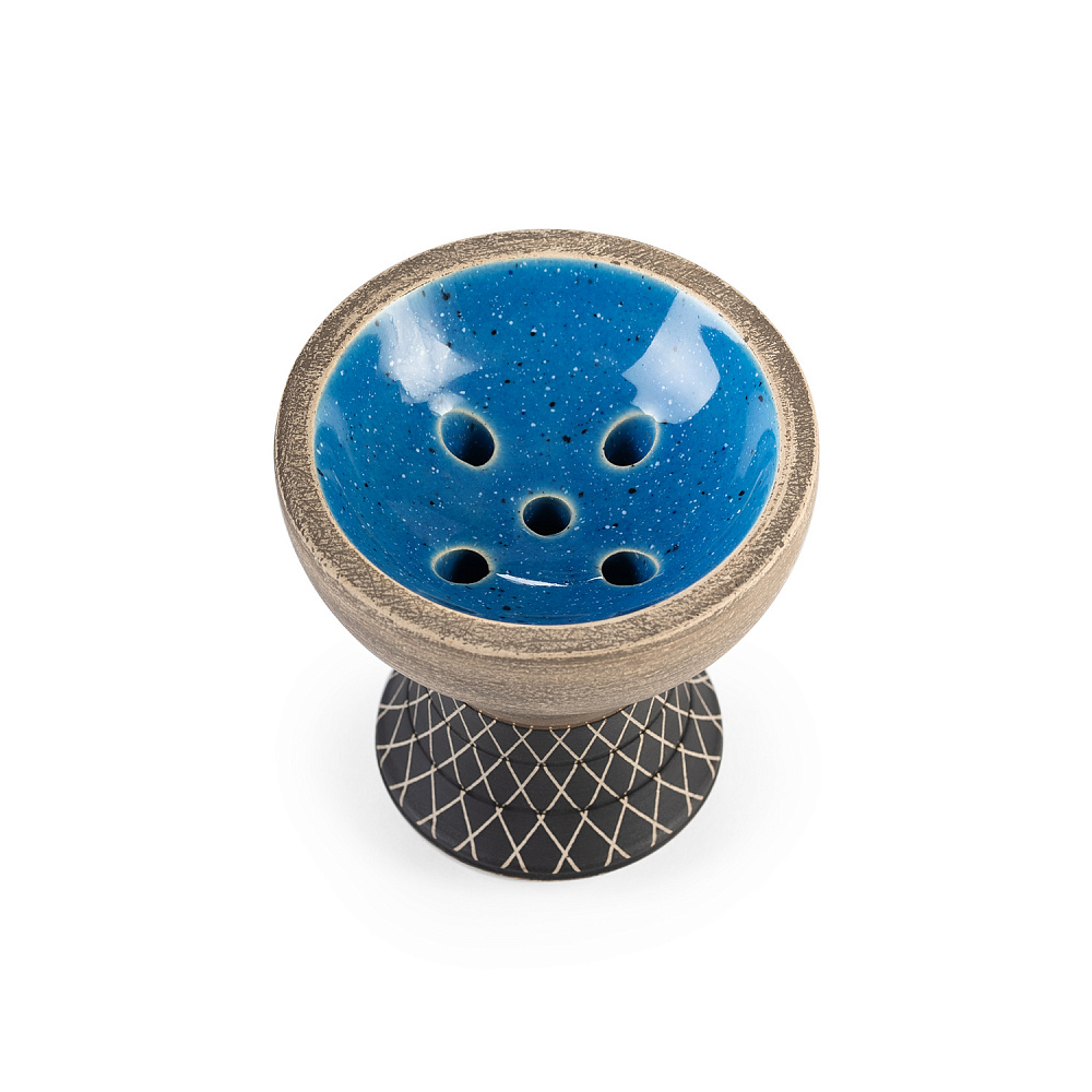 Чаша ALPHA BOWL - Turk Design в наличии. Якутск. Купить сейчас! XB store