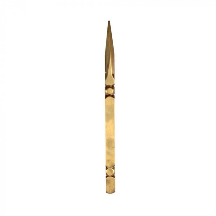 Шило - Scepter (Gold) в наличии. Якутск. Купить сейчас! XB store