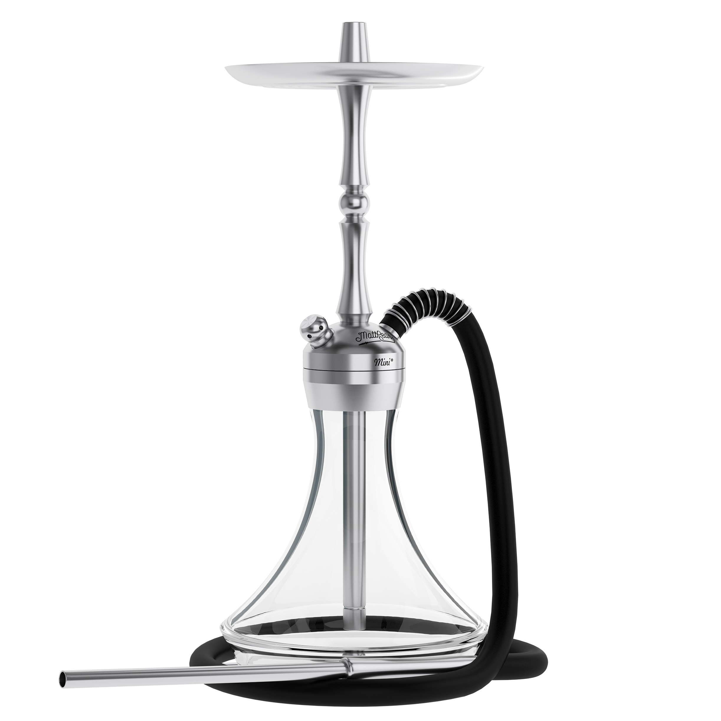 Кальян Matt Pear Mini M в наличии. Якутск. Купить сейчас! XB store