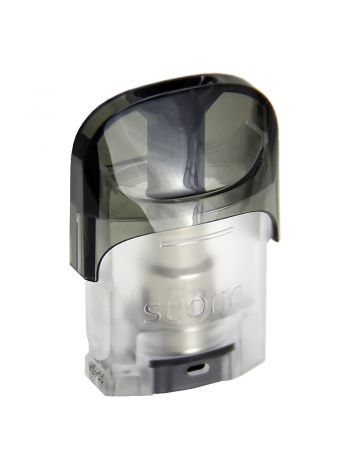 Картридж Suorin Ace в наличии. Якутск. Купить сейчас! XB store