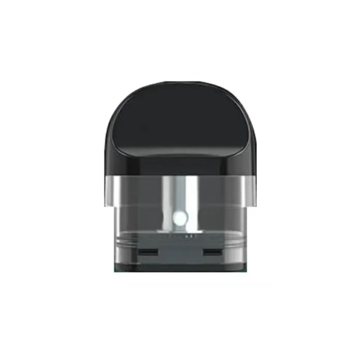 Картридж Smoant Vikii 1.2 Ом в наличии. Якутск. Купить сейчас! XB store