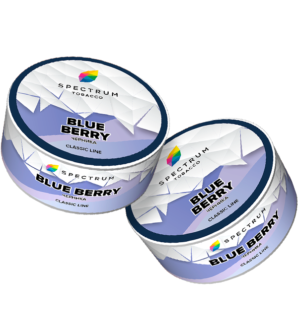 Табак для кальяна Spectrum tobacco 25г в наличии. Якутск. Купить сейчас! XB store