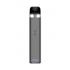 Набор Vaporesso XROS 3 (Space Grey)