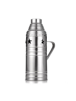 Колпак для кальяна "Звезда" в наличии. Якутск. Купить сейчас! XB store