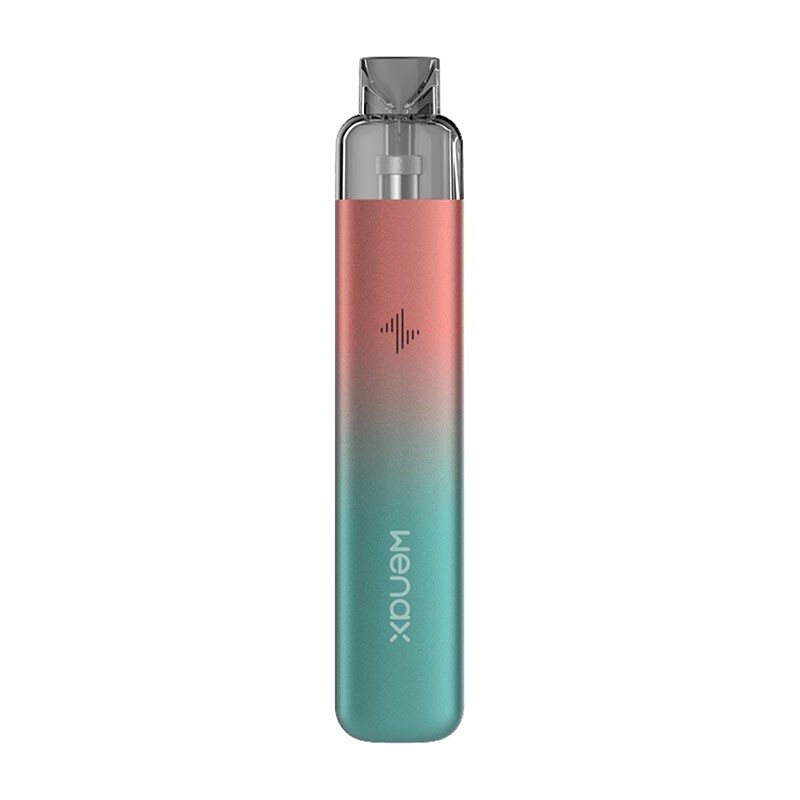 Набор Geek Vape Wenax K1 SE 600mAh в наличии. Якутск. Купить сейчас! XB store