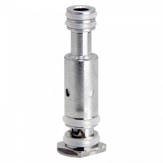 Испаритель Smoant Battlestar baby 1.2ohm в наличии. Якутск. Купить сейчас! XB store