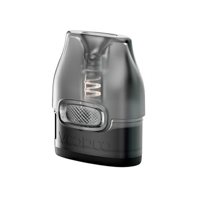 Картридж VooPoo V.THRU 1.2ohm в наличии. Якутск. Купить сейчас! XB store