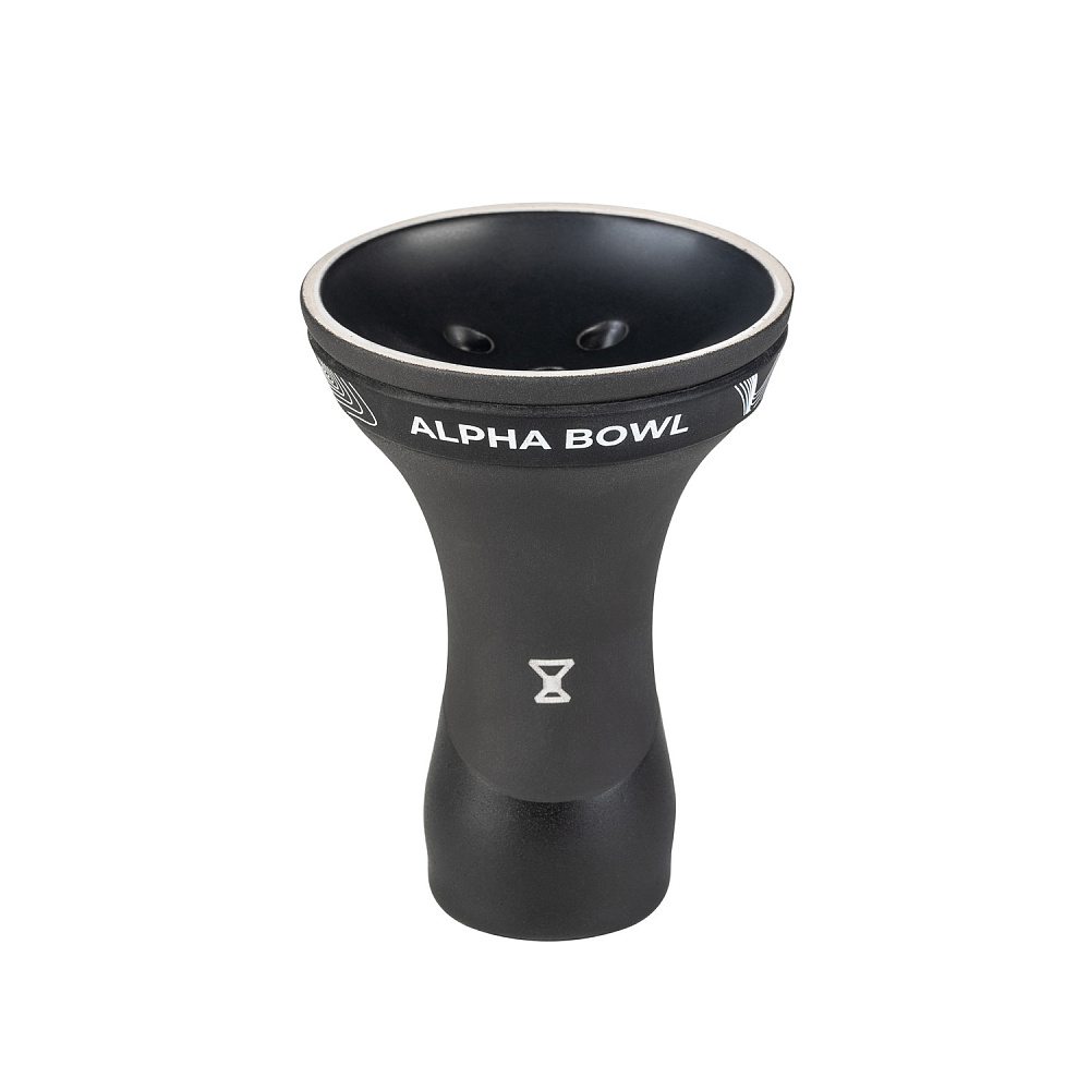 Чаша ALPHA BOWL - Race classic в наличии. Якутск. Купить сейчас! XB store