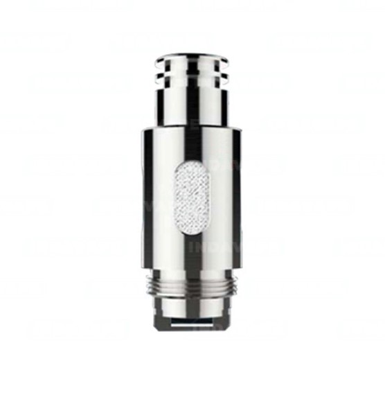 Испаритель Rincoe Manto Aio 80W в наличии. Якутск. Купить сейчас! XB store